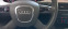 Обява за продажба на Audi A4 ~16 200 лв. - изображение 10