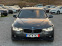 Обява за продажба на BMW 320 D X-Drive! 190к.с. *117 000км* Facelift! Уникат! ~32 500 лв. - изображение 1