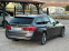 Обява за продажба на BMW 320 D X-Drive! 190к.с. *117 000км* Facelift! Уникат! ~32 500 лв. - изображение 5