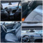 Обява за продажба на Mercedes-Benz E 320 НАВИ///ПАНОРАМА///ПАМЕТ///XENON://ФЕЙС///Avangarde ~12 550 лв. - изображение 4