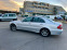 Обява за продажба на Mercedes-Benz E 320 НАВИ///ПАНОРАМА///ПАМЕТ///XENON://ФЕЙС///Avangarde ~12 700 лв. - изображение 6
