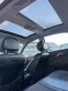 Обява за продажба на Mercedes-Benz E 320 НАВИ///ПАНОРАМА///ПАМЕТ///XENON://ФЕЙС///Avangarde ~11 999 лв. - изображение 8