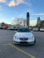 Обява за продажба на Mercedes-Benz E 320 НАВИ///ПАНОРАМА///ПАМЕТ///XENON://ФЕЙС///Avangarde ~12 950 лв. - изображение 5