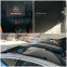 Обява за продажба на Mercedes-Benz E 320 НАВИ///ПАНОРАМА///ПАМЕТ///XENON://ФЕЙС///Avangarde ~12 700 лв. - изображение 3