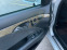 Обява за продажба на Mercedes-Benz E 320 НАВИ///ПАНОРАМА///ПАМЕТ///XENON://ФЕЙС///Avangarde ~12 550 лв. - изображение 9