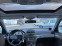Обява за продажба на Mercedes-Benz E 320 НАВИ///ПАНОРАМА///ПАМЕТ///XENON://ФЕЙС///Avangarde ~11 999 лв. - изображение 11