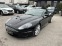 Обява за продажба на Aston martin DBS CARBON* 6.0 V12* CERAMIC ~ 110 000 EUR - изображение 1