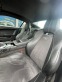 Обява за продажба на Aston martin DBS CARBON* 6.0 V12* CERAMIC ~ 110 000 EUR - изображение 10