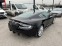 Обява за продажба на Aston martin DBS CARBON* 6.0 V12* CERAMIC ~ 110 000 EUR - изображение 5