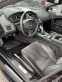 Обява за продажба на Aston martin DBS CARBON* 6.0 V12* CERAMIC ~ 110 000 EUR - изображение 8