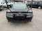 Обява за продажба на Aston martin DBS CARBON* 6.0 V12* CERAMIC ~ 110 000 EUR - изображение 4