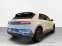 Обява за продажба на Hyundai Ioniq 5 ~67 500 лв. - изображение 3