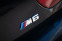 Обява за продажба на BMW M6 ~66 666 лв. - изображение 4