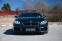 Обява за продажба на BMW M6 ~66 666 лв. - изображение 9