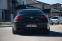 Обява за продажба на BMW M6 ~66 666 лв. - изображение 3