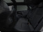 Обява за продажба на Toyota bZ4X AWD 160 kW 4x4  ~ 115 000 лв. - изображение 8