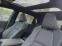 Обява за продажба на Toyota bZ4X AWD 160 kW 4x4  ~ 115 000 лв. - изображение 10