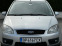 Обява за продажба на Ford C-max 1.8TDCI/GHIA ~5 500 лв. - изображение 7