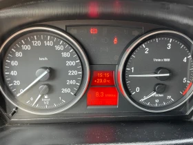 BMW X1 X1 xDrive 4x4, снимка 7