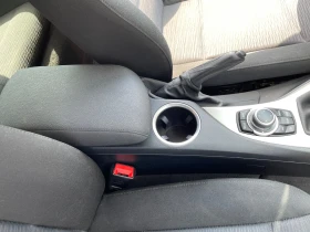 BMW X1 X1 xDrive 4x4, снимка 8