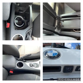 BMW X1 X1 xDrive 4x4, снимка 3
