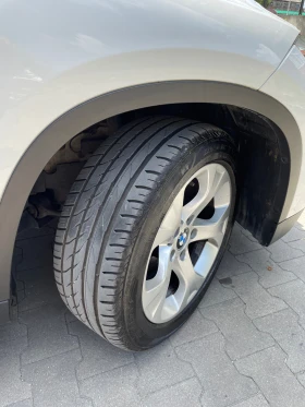 BMW X1 X1 xDrive 4x4, снимка 6