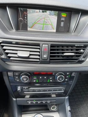 BMW X1 X1 xDrive 4x4, снимка 11