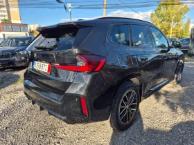 BMW X1 23d Xdrive! M пакет! Германия! Full!, снимка 5