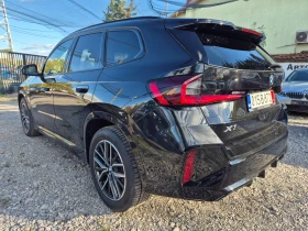 BMW X1 23d Xdrive! M пакет! Германия! Full!, снимка 3