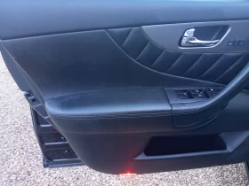 Infiniti Fx 35 3.5L V6 F DOHC 24V, снимка 13