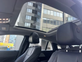 Mercedes-Benz GLE 400 d Coupe AMG, снимка 13
