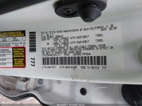 Toyota Tacoma  TRD SPORT /CARFAX/4x4 /КЛИП, снимка 12