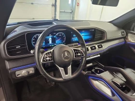 Mercedes-Benz GLE * 450 * CARFAX * ЦЕНА ДО БГ, снимка 7