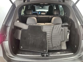 Mercedes-Benz GLE * 450 * CARFAX * ЦЕНА ДО БГ, снимка 15
