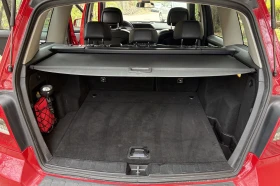 Mercedes-Benz GLK 350 CDI V6 4MATIC 7G-TRONIC, снимка 17