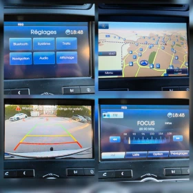 Hyundai Santa fe 2.2 CRDI-PREMIUM , снимка 9