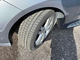 Mercedes-Benz ML 350 * BlueTEC * 360КАМЕРИ* H/K* ПАНОРАМА* , снимка 7