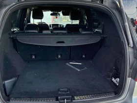 Mercedes-Benz ML 350 * BlueTEC * 360КАМЕРИ* H/K* ПАНОРАМА* , снимка 12