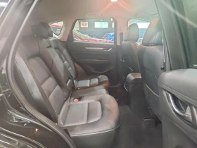 Mazda CX-5 4X4 / ЛИЗИНГ, снимка 11