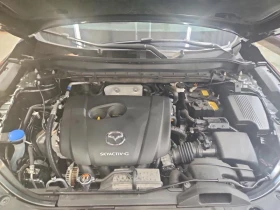 Mazda CX-5 4X4 / ЛИЗИНГ, снимка 12