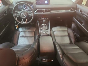 Mazda CX-5 4X4 / ЛИЗИНГ, снимка 8
