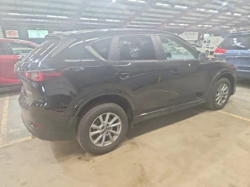 Mazda CX-5 4X4 / ЛИЗИНГ, снимка 3