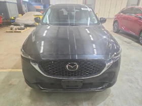 Mazda CX-5 4X4 / ЛИЗИНГ, снимка 5