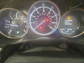 Mazda CX-5 4X4 / ЛИЗИНГ, снимка 9