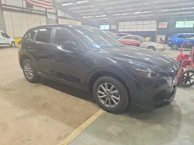 Mazda CX-5 4X4 / ЛИЗИНГ, снимка 4