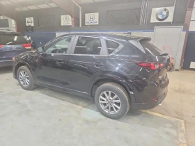Mazda CX-5 4X4 / ЛИЗИНГ, снимка 2