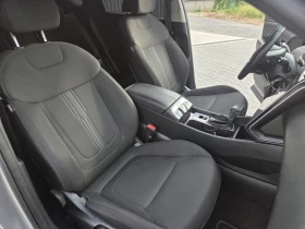 Hyundai Tucson 1.6 CRDI 136ch Hybrid 48V Business DCT7, снимка 16