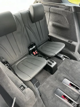 BMW X5 М-Pack   7места, снимка 13