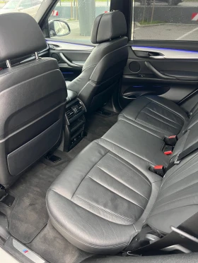 BMW X5 М-Pack   7места, снимка 12