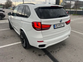 BMW X5 М-Pack   7места, снимка 6